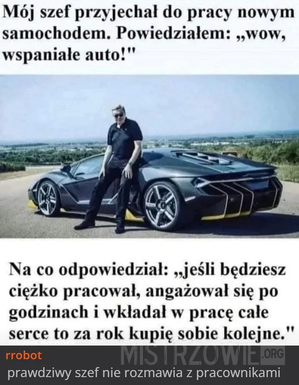 Modlitwa –