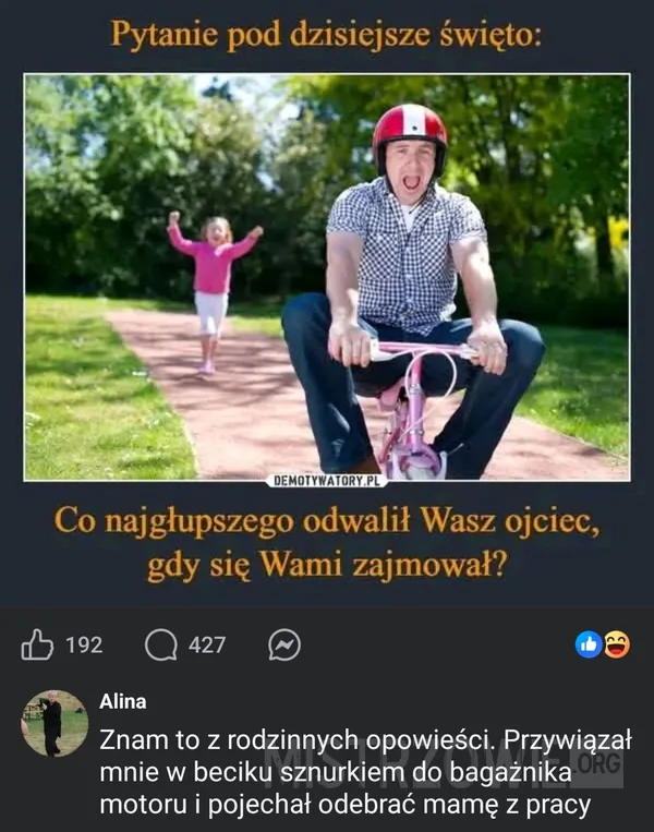 Klucz –