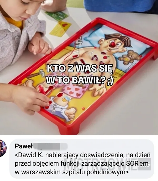 Podpis –
