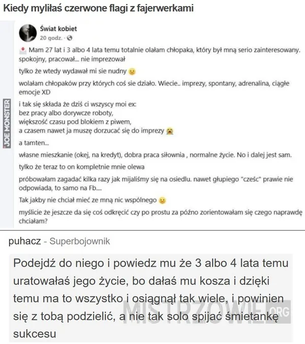 Inspiracja –