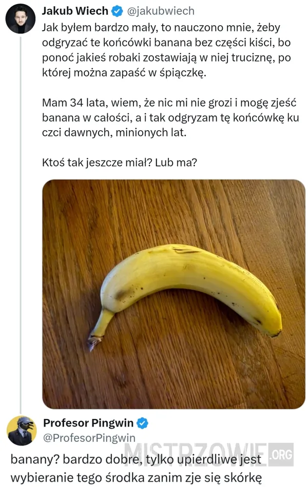 Zachowanie –
