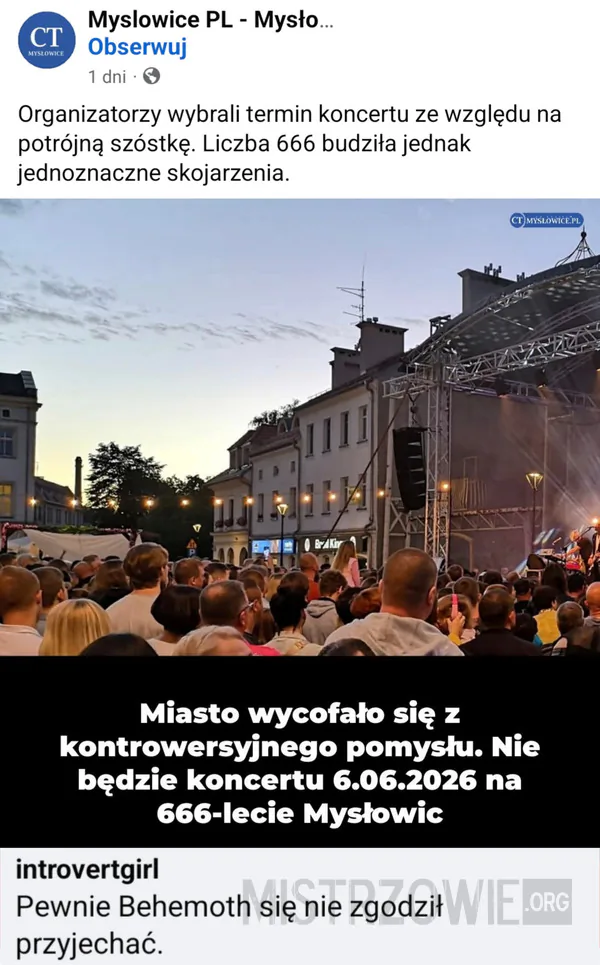 Referendum –