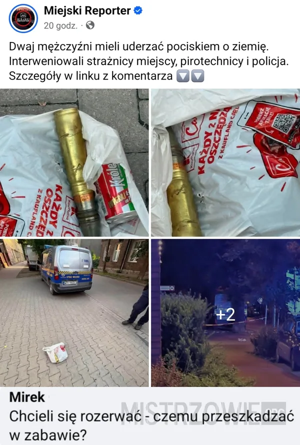 Syn Kadyrowa –