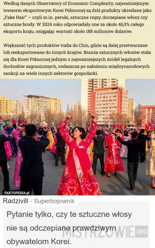 Dwa uszaki –