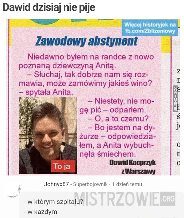 Lojalność –
