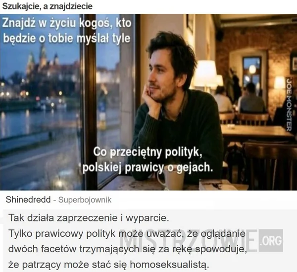 Bąkiewicz –