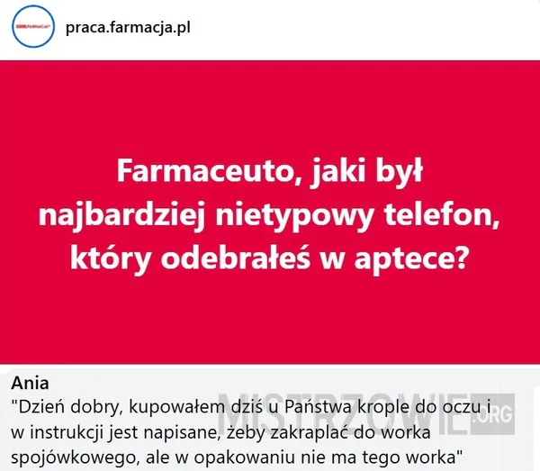 Parcie –