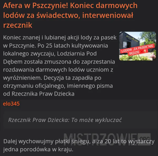 Piłka lekarska –