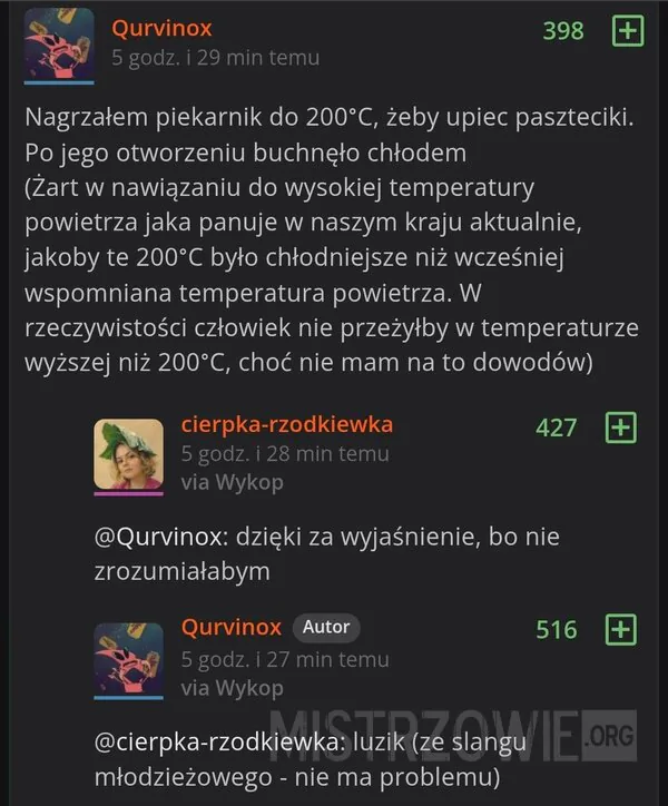 Wipler –
