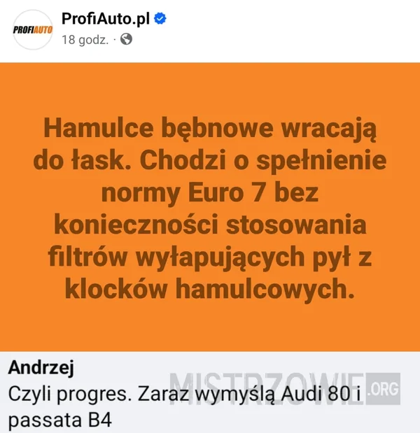 Kolega –
