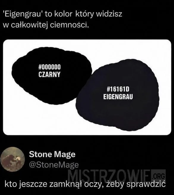 Spóźnienie –