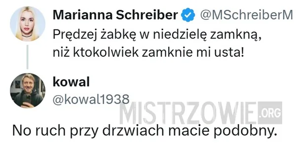 Dramatyczny poziom barażowców –
