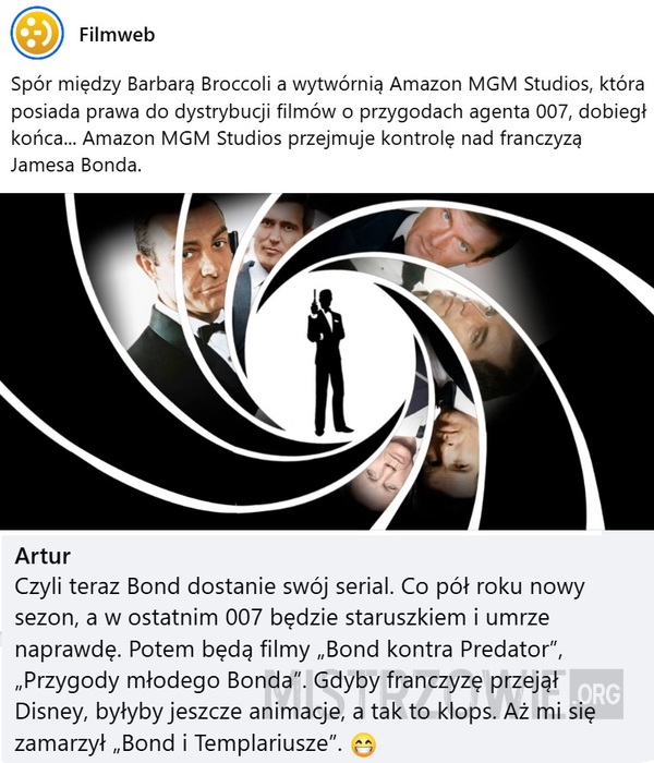 Bond –>