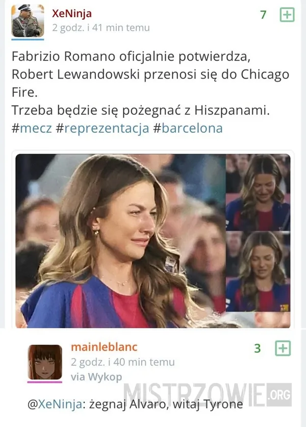 Tłumaczenie –