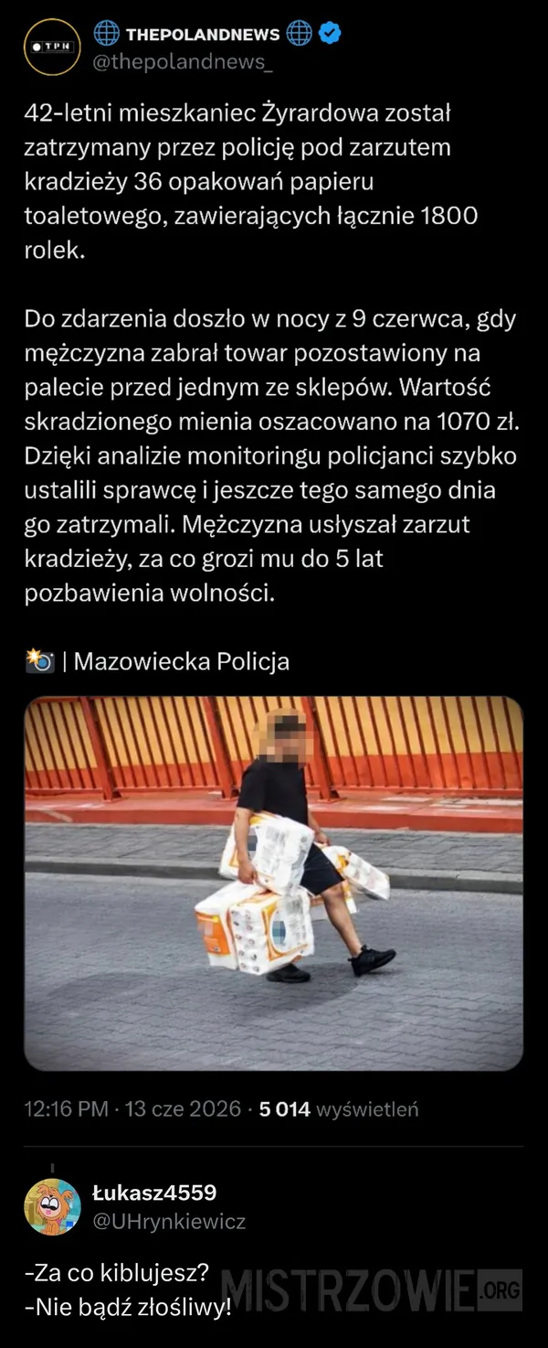 Sąsiad –