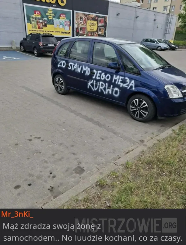 Drzemka –