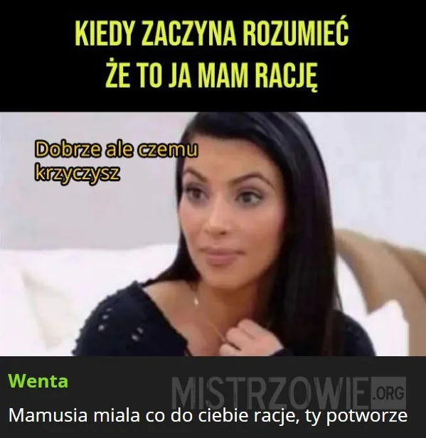 Zapach –