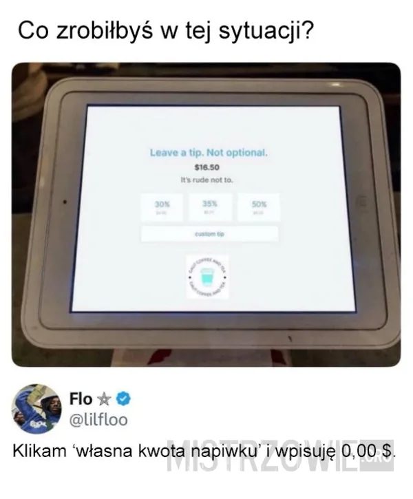 Prawo Kuby –