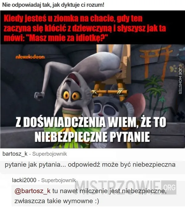 Zero obróbki graficznej, 100 procent natural –