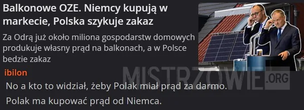 Obelga –