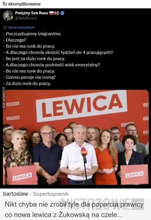 Korwin –