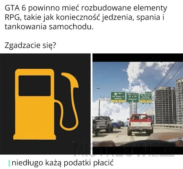 Płyn do spryskiwaczy –