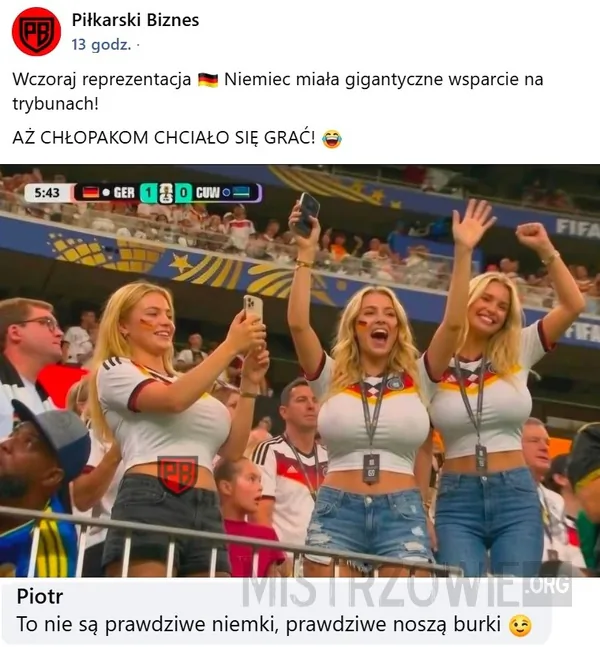 Ukąszenie –