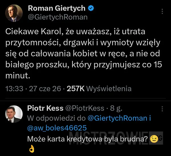 Wyciekły zdjęcia –