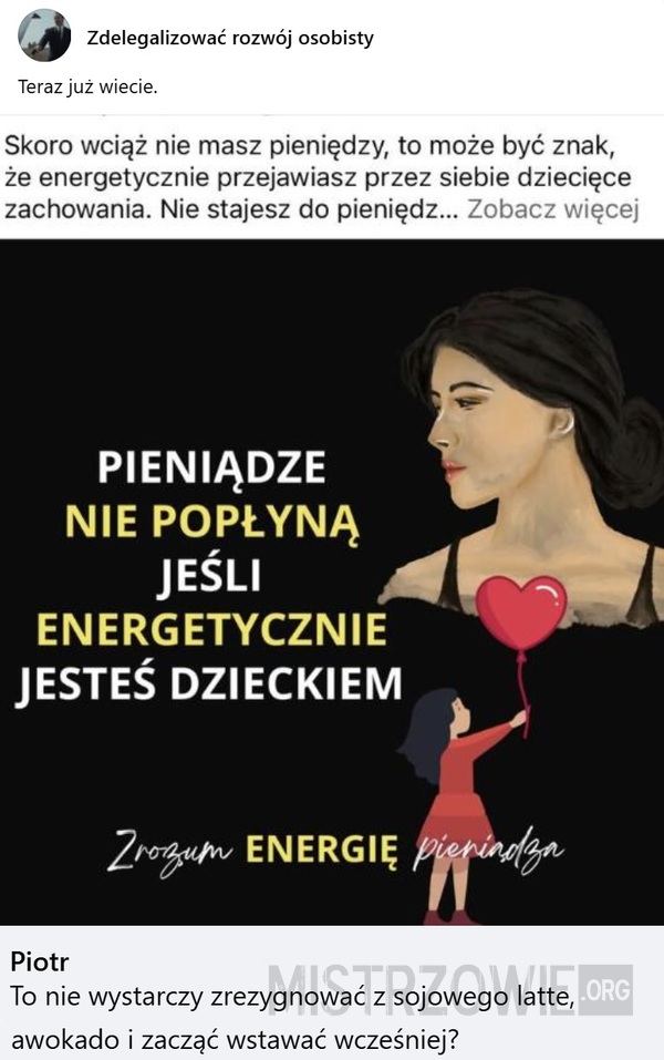 Pieniądze –>