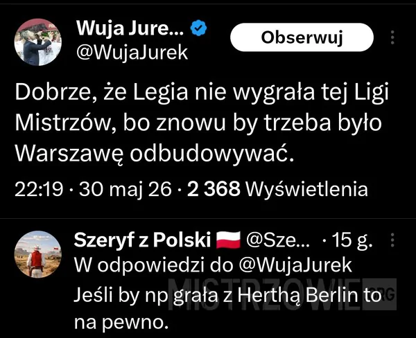 Świat bez Rosji –