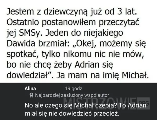 Aktywny wypoczynek –