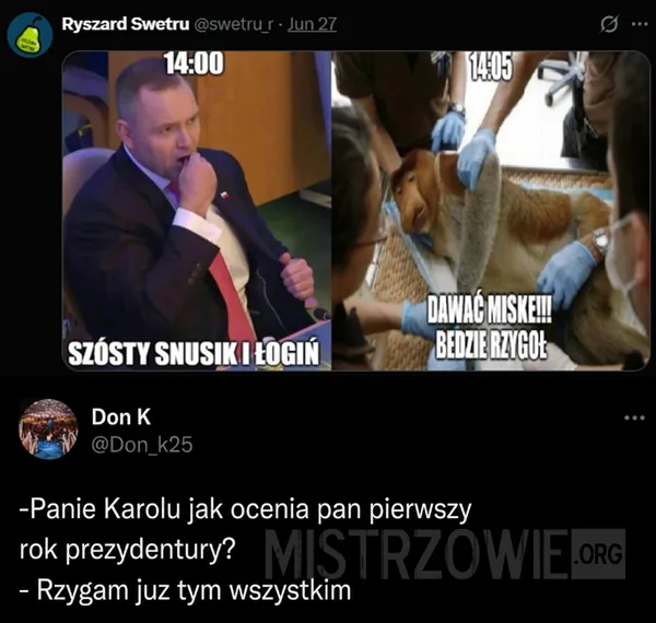 Edukacja –