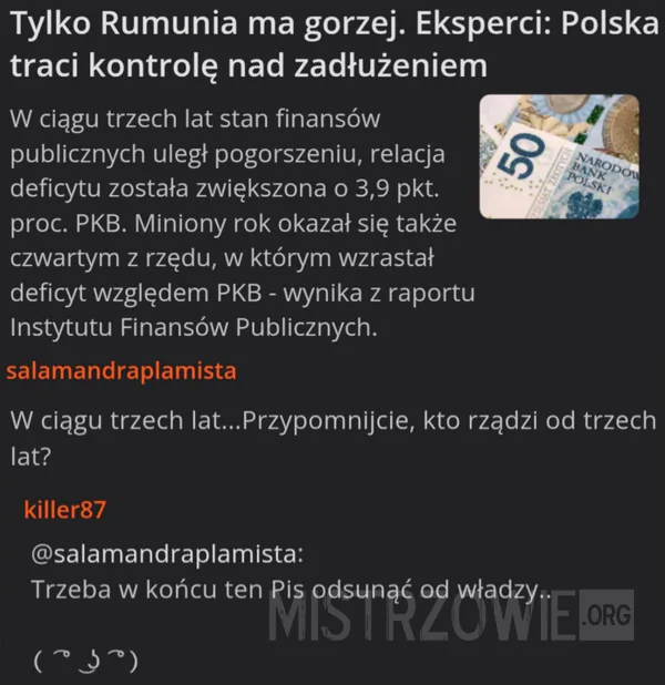 Jedzenie mięsa –