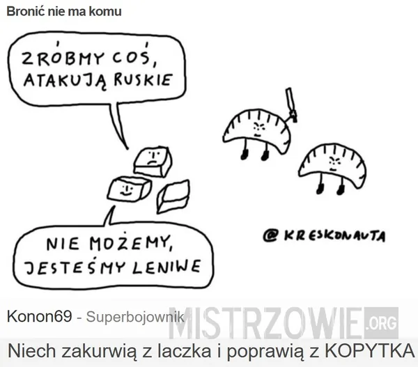 Randka –