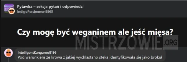 GTA VI –