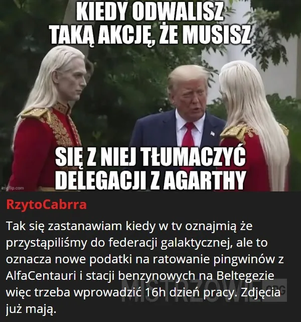 Parada równości –