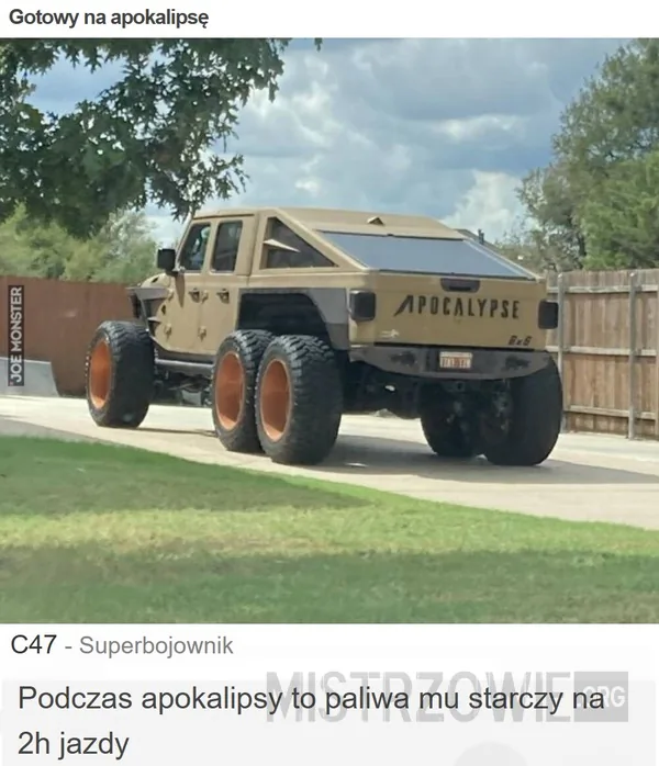 Intelektualny popis –