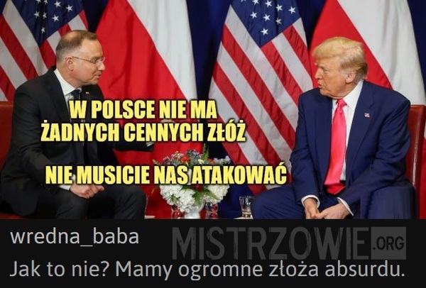 Polska –>