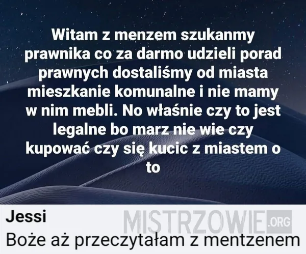 Maja –