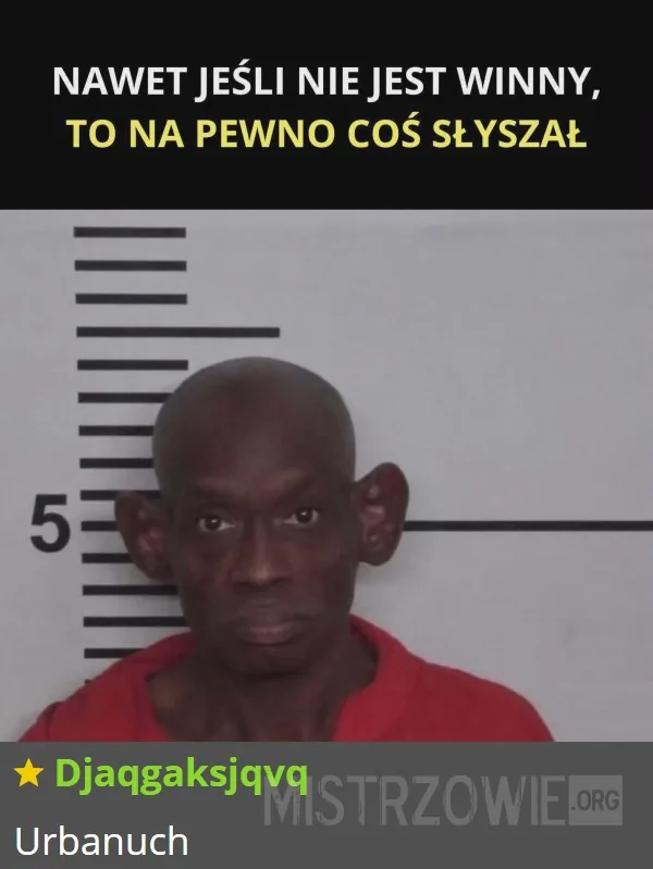 Naród –