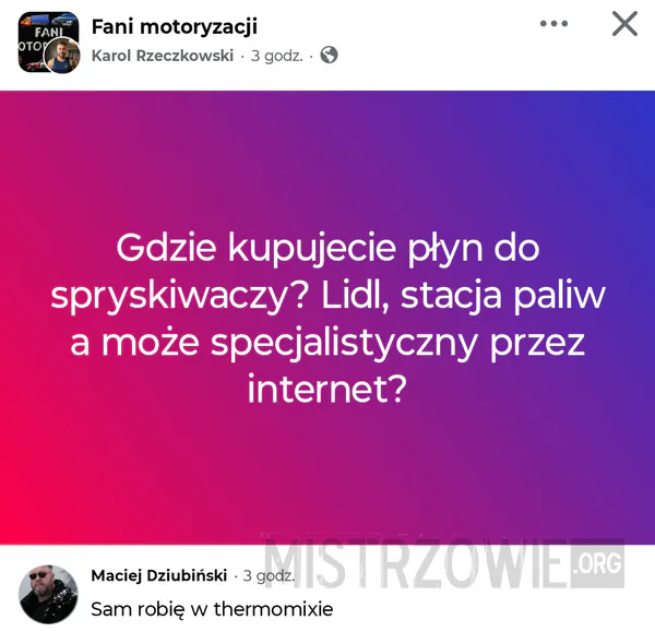 Liczba –
