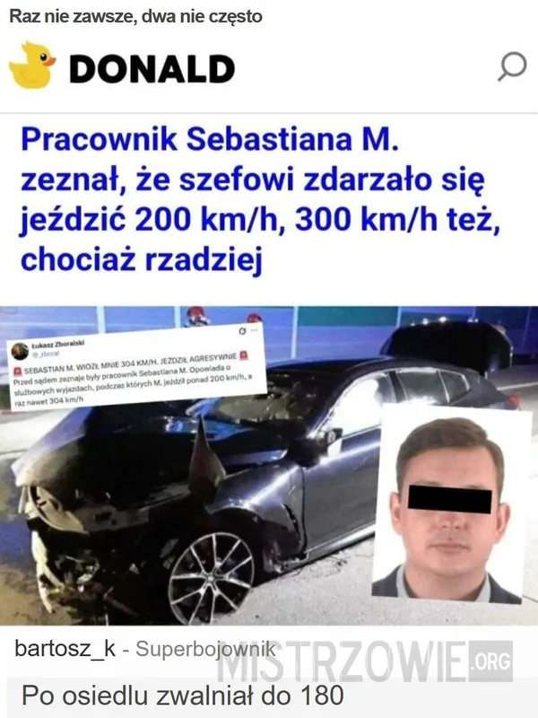 Kamienica –