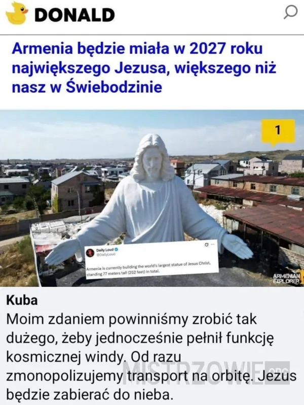 Sum –