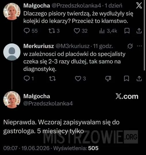 Stok narciarski –