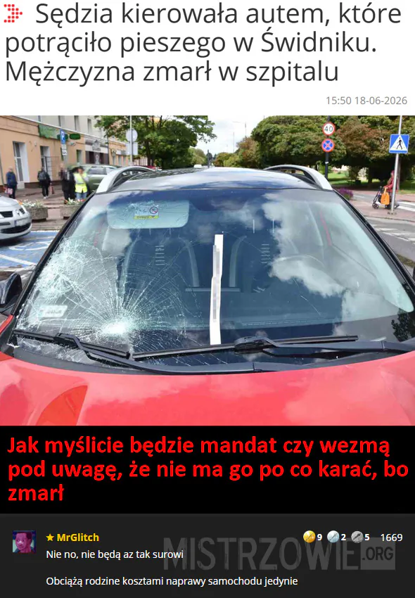 Samara –