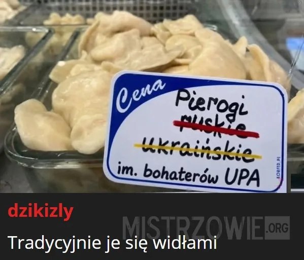 Azjata –