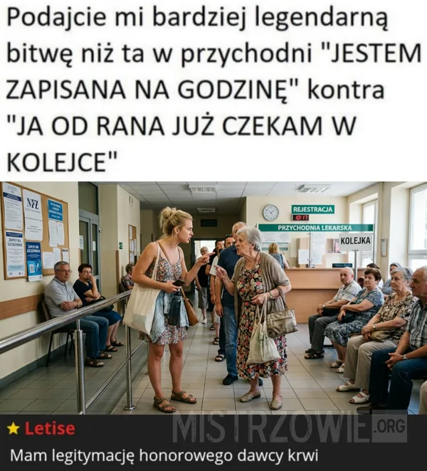 Emotka –