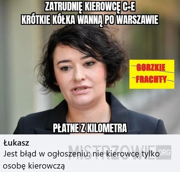 Boomerzy –