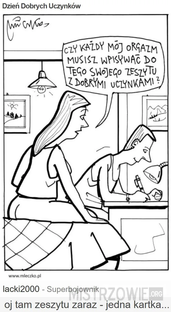 Widok –