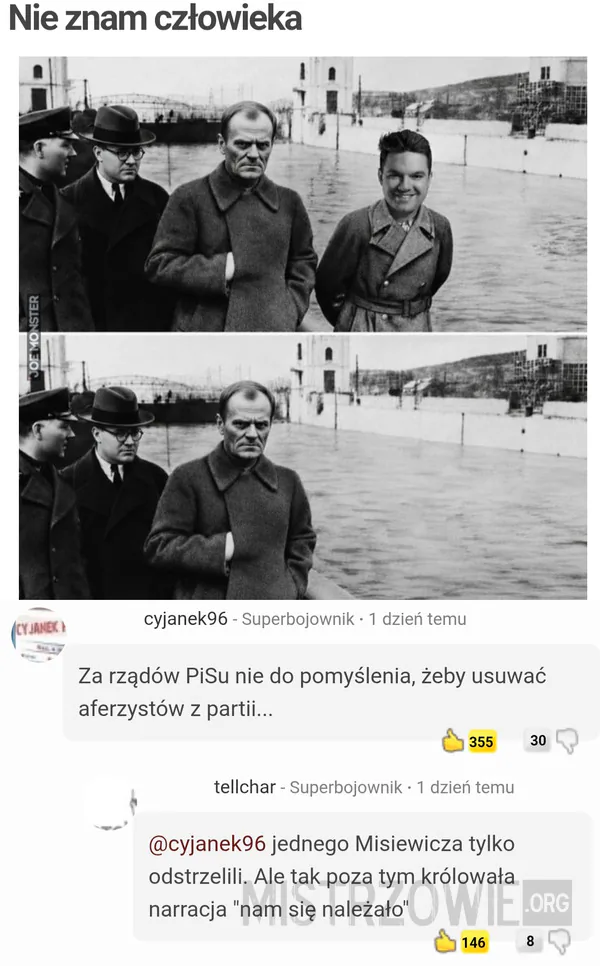 Najpierw 3 gole, teraz 2. Messi się kończy –